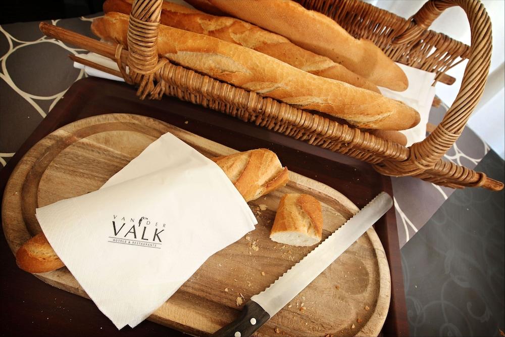 Van Der Valk Hotel Barcarola Sant Feliu de Guixols Εξωτερικό φωτογραφία