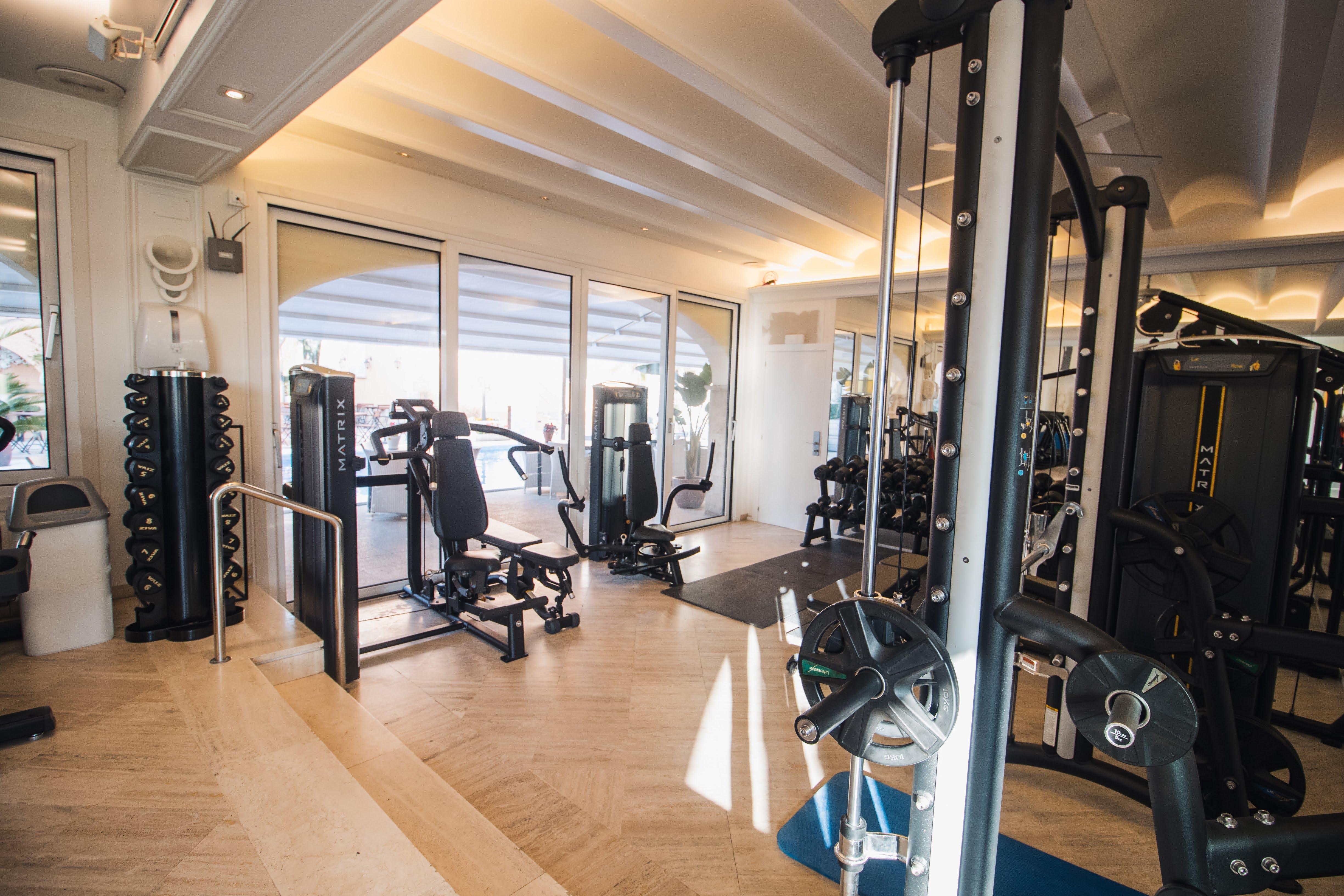 Van Der Valk Hotel Barcarola Sant Feliu de Guixols Εξωτερικό φωτογραφία