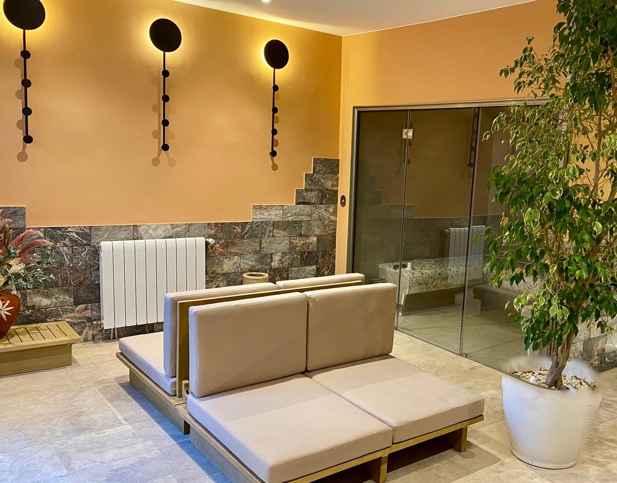 Van Der Valk Hotel Barcarola Sant Feliu de Guixols Εξωτερικό φωτογραφία