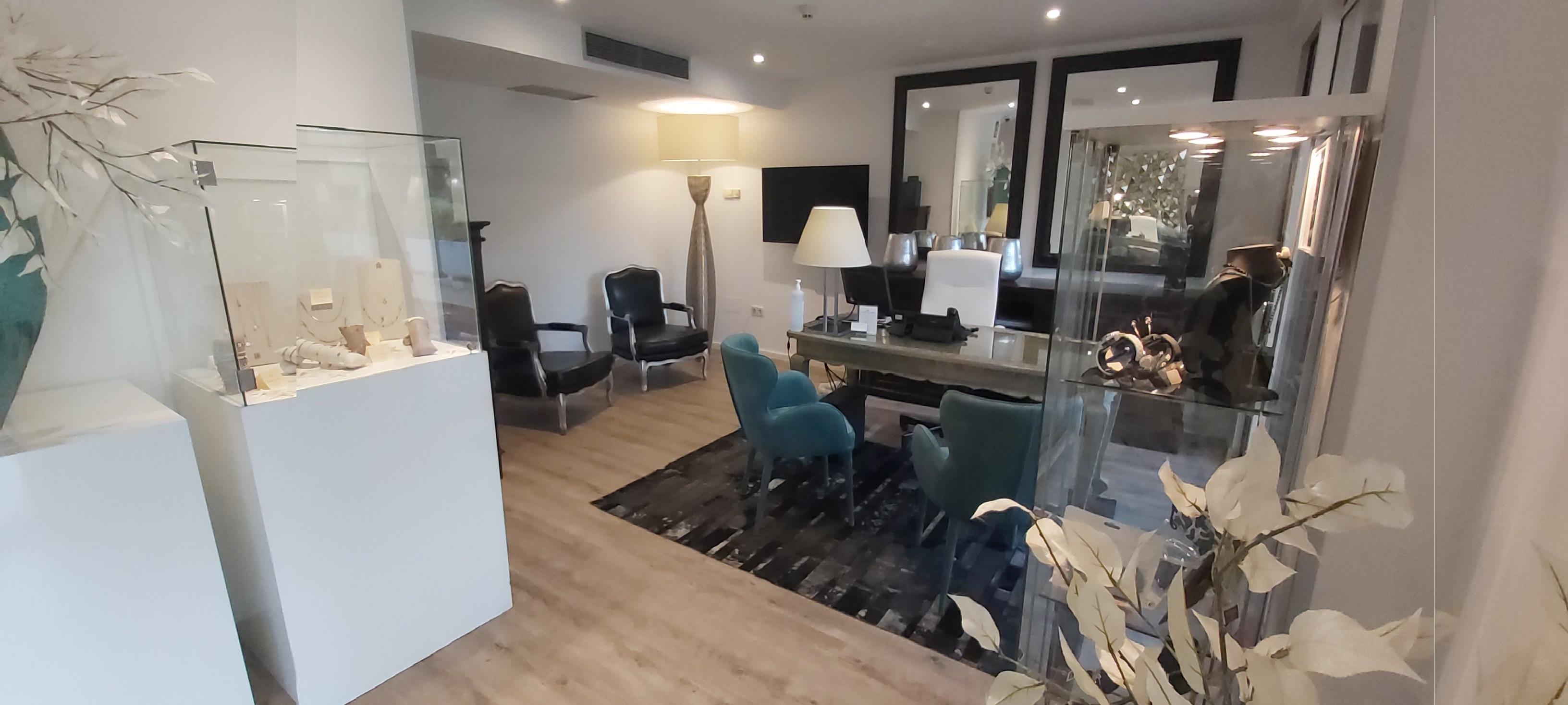 Van Der Valk Hotel Barcarola Sant Feliu de Guixols Εξωτερικό φωτογραφία