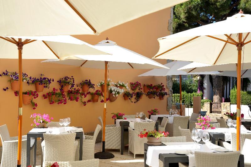 Van Der Valk Hotel Barcarola Sant Feliu de Guixols Εξωτερικό φωτογραφία